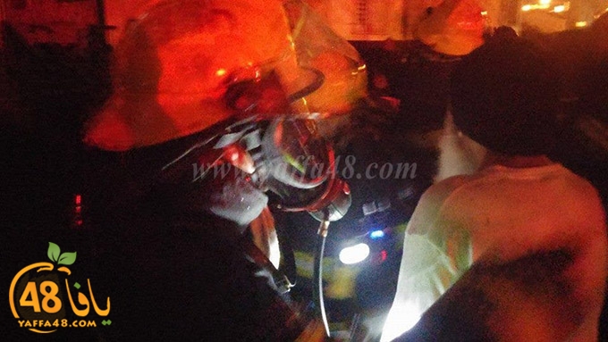 fire in ludaj (6).jpg